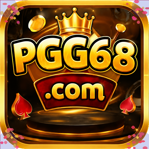 pgg68 — galeri pratinjau - APK Resmi